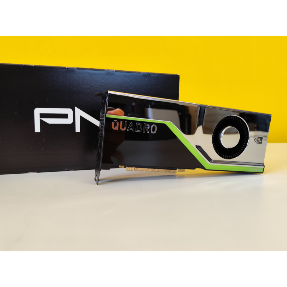 PC CAD & Gaming Silencio | Intel Core i9-14900KF | Ram 32GB | SSD 2TB | Nvidia RTX 8000 48GB | Windows 11 Pro Case Insonorizzato PC CAD & Gaming Silencio | Intel Core i9-14900KF | Ram 32GB | SSD 2TB | Nvidia RTX 8000 48GB | Windows 11 Pro Case Insonorizzato
